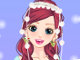 play Snow White Christmas Bride