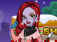 play Operetta'S New Year