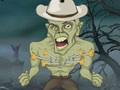 play Pimp My Zombie