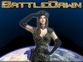 play Battle Dawn