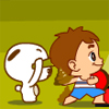 play Mud Fighting