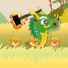 play Angry Dragons