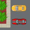 play Store Shop Parking