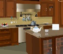 play Escape From Cottage