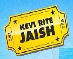 play Kevi Rite Jaish