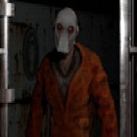 play Killer Escape