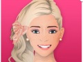 play Stardoll