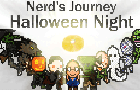 play Nerd'S Journey