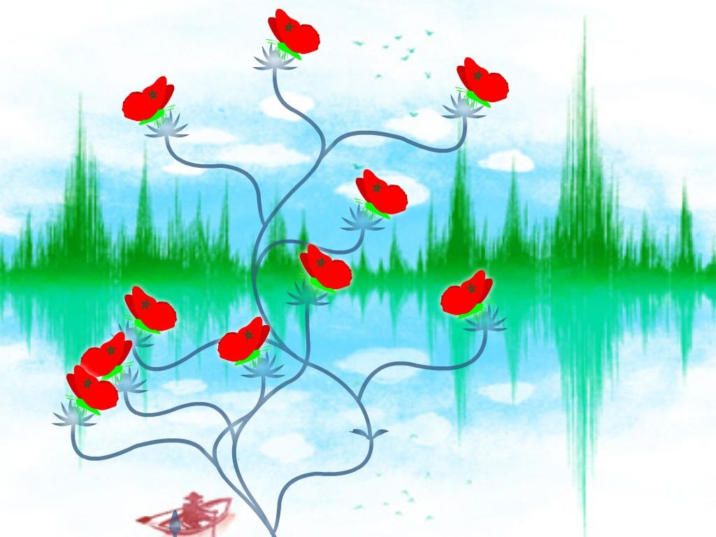play Butterfly