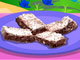 play Make Chocolate Brownies