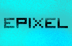 play Epixel