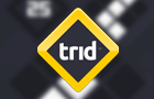 play Trid