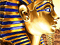 play Pyramid Solitaire