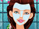 play Sensational Wedding Makeover