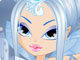 play Snowflake Fairy