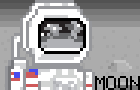 play Moon