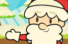 play Supersanta & Xmas Minions