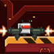play Mutant Alien Assault