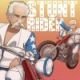 play Stunt Rider