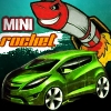 play Mini Rockets 3D