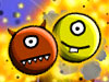 play Blow Things Up