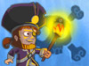 play Fort Blaster Puzzle