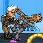 play Biometal