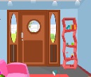 play Escape From Bungalow