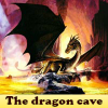 play The Dragon Cave