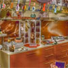 play Secrets Of Old Hairdresser