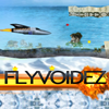 play Flyvoidez