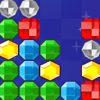 play Diamond Stories
