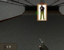 Nypd Crime Control game