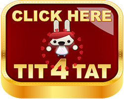 play Tit For Tat (Alpha 2.0)