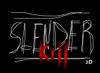 play Kill Slender 2D