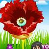 play Fashionable Flower