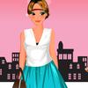 play Classic Fashion And Glamor