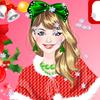 play Decorate Christmas Party