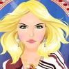 play Cool Girls Makeover