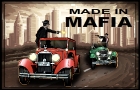 play Made In Mafia