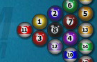 play Alilg Eight Ball 8 Ball