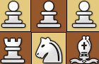 Two Player Chess