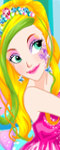 play Charming Butterfly Fairy