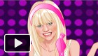 play Online Hannah Montana