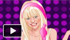 Online Hannah Montana