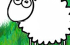 play Sheep Goes To Heaven