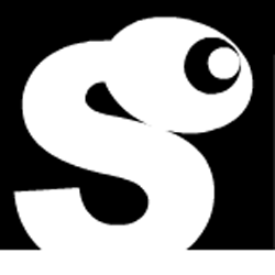 play Sperm Invasion
