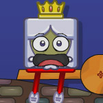 play Wake The Royalty Level Pack