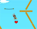 play Jump Mouse Jump