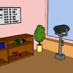 play Kal Escape 2